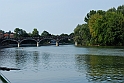 A Ponte Isabella_141